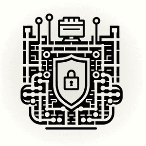 Security assessments