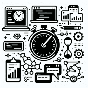 Development in several languages